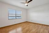 510 Sandy Bluff Trail - Photo 24