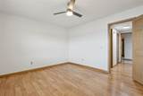 510 Sandy Bluff Trail - Photo 25