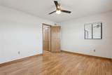 510 Sandy Bluff Trail - Photo 26