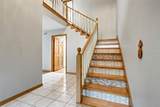 510 Sandy Bluff Trail - Photo 29