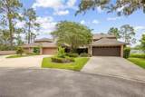 510 Sandy Bluff Trail - Photo 3