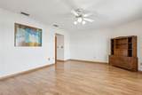 510 Sandy Bluff Trail - Photo 31