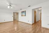 510 Sandy Bluff Trail - Photo 32