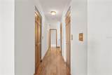 510 Sandy Bluff Trail - Photo 34