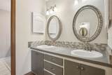 510 Sandy Bluff Trail - Photo 35