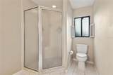 510 Sandy Bluff Trail - Photo 37