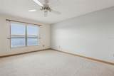 510 Sandy Bluff Trail - Photo 39