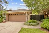 510 Sandy Bluff Trail - Photo 4
