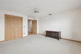 510 Sandy Bluff Trail - Photo 40