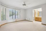 510 Sandy Bluff Trail - Photo 41