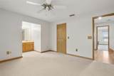 510 Sandy Bluff Trail - Photo 42