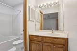 510 Sandy Bluff Trail - Photo 43