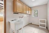 510 Sandy Bluff Trail - Photo 44