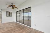510 Sandy Bluff Trail - Photo 46