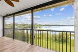 510 Sandy Bluff Trail - Photo 47