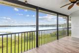 510 Sandy Bluff Trail - Photo 48