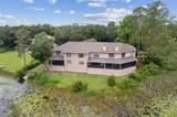 510 Sandy Bluff Trail - Photo 50