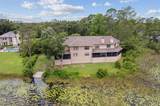 510 Sandy Bluff Trail - Photo 51