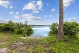 510 Sandy Bluff Trail - Photo 52