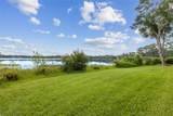 510 Sandy Bluff Trail - Photo 53