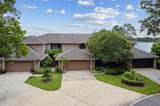 510 Sandy Bluff Trail - Photo 54