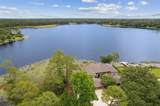 510 Sandy Bluff Trail - Photo 56