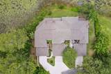 510 Sandy Bluff Trail - Photo 57