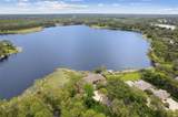 510 Sandy Bluff Trail - Photo 59