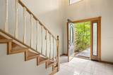 510 Sandy Bluff Trail - Photo 6