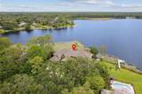 510 Sandy Bluff Trail - Photo 60