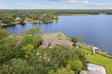 510 Sandy Bluff Trail - Photo 61