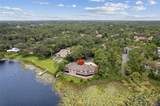 510 Sandy Bluff Trail - Photo 62