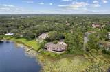 510 Sandy Bluff Trail - Photo 63