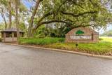 510 Sandy Bluff Trail - Photo 64