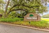 510 Sandy Bluff Trail - Photo 65