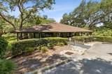 510 Sandy Bluff Trail - Photo 67