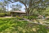 510 Sandy Bluff Trail - Photo 68