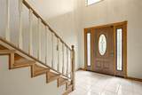 510 Sandy Bluff Trail - Photo 7
