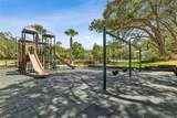 510 Sandy Bluff Trail - Photo 70