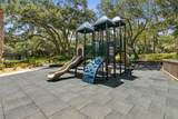 510 Sandy Bluff Trail - Photo 71