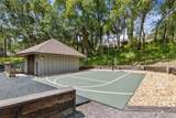 510 Sandy Bluff Trail - Photo 72