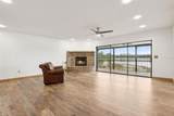 510 Sandy Bluff Trail - Photo 8