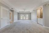 424 Luna Bella Lane - Photo 10