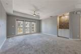 424 Luna Bella Lane - Photo 11