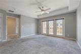 424 Luna Bella Lane - Photo 12