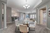 424 Luna Bella Lane - Photo 13