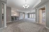 424 Luna Bella Lane - Photo 14