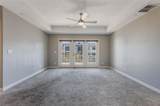 424 Luna Bella Lane - Photo 17