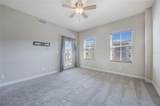 424 Luna Bella Lane - Photo 19