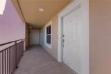 424 Luna Bella Lane - Photo 2